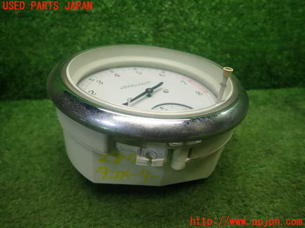 5UPJ-28746230]フィガロ(FK10)タコメーター 中古_m0002.jpg