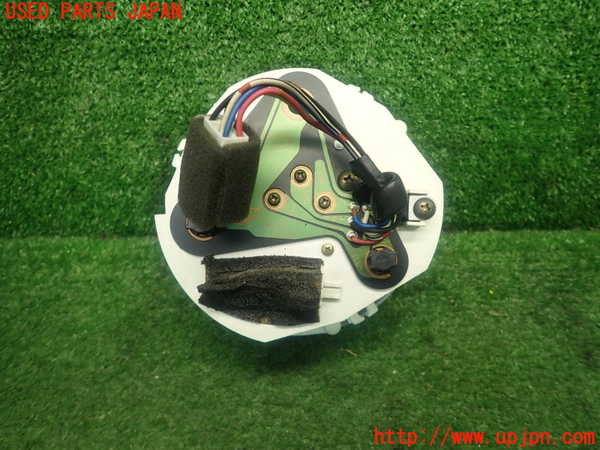 5UPJ-28746230]フィガロ(FK10)タコメーター 中古_m0004.jpg