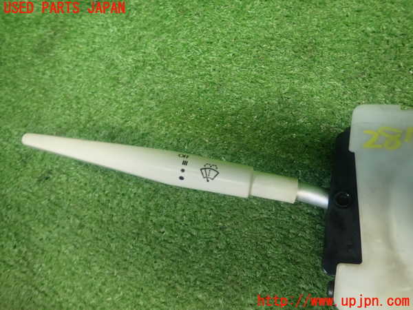 5UPJ-28746720]フィガロ(FK10)コンビネーションスイッチ ジャンク部品取り_m0004.jpg