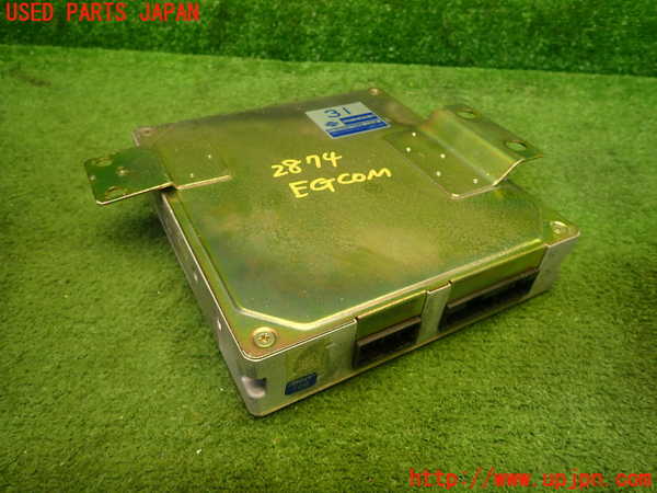 1UPJ-28746110]フィガロ(FK10)エンジンコンピューター 中古_m0001.jpg