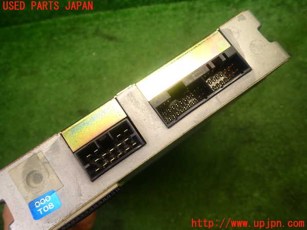 1UPJ-28746110]フィガロ(FK10)エンジンコンピューター 中古_m0003.jpg