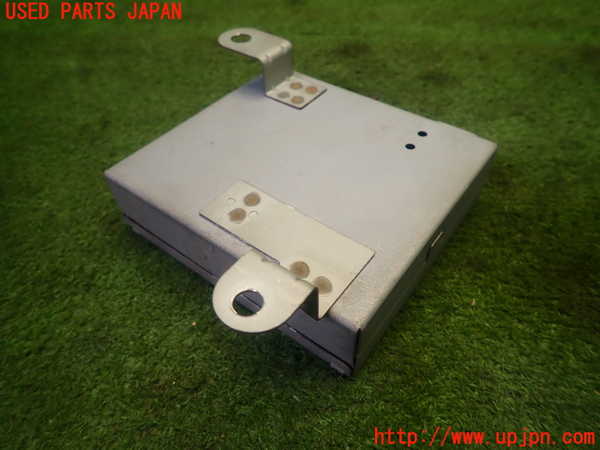 5UPJ-28746146]フィガロ(FK10)コンピューター1 (28459 37B00) 中古_m0002.jpg