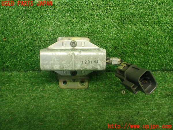 5UPJ-28746881]フィガロ(FK10)レジスター1 中古_m0001.jpg