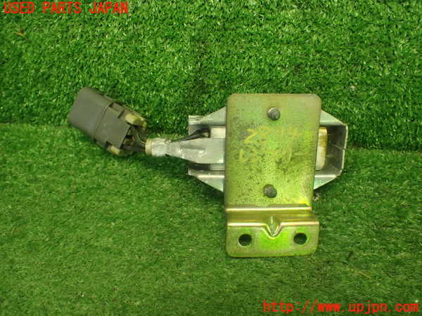 5UPJ-28746881]フィガロ(FK10)レジスター1 中古_m0002.jpg