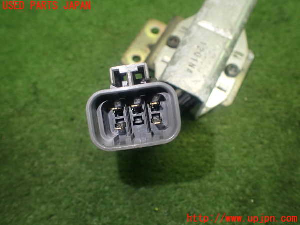 5UPJ-28746881]フィガロ(FK10)レジスター1 中古_m0003.jpg