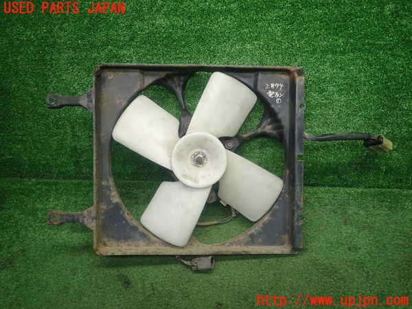 1UPJ-28746836]フィガロ(FK10)電動ファン1 中古_m0001.jpg