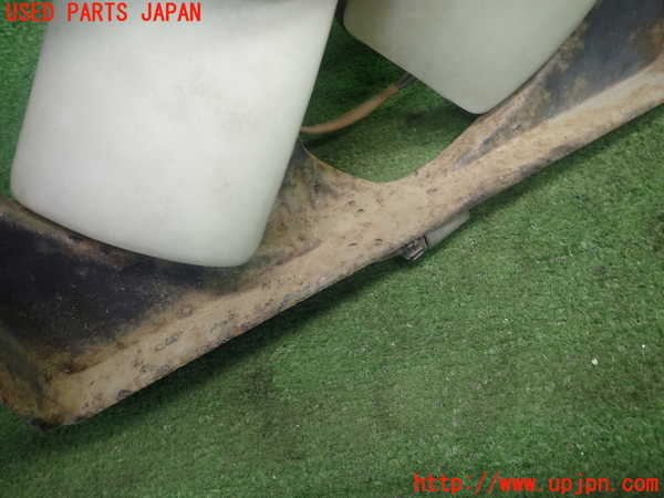 1UPJ-28746836]フィガロ(FK10)電動ファン1 中古_m0003.jpg