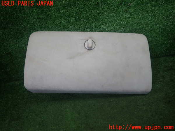 1UPJ-28747516]フィガロ(FK10)グローブボックス1 中ジャンク部品取り_m0001.jpg