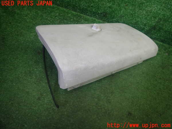1UPJ-28747516]フィガロ(FK10)グローブボックス1 中ジャンク部品取り_m0002.jpg