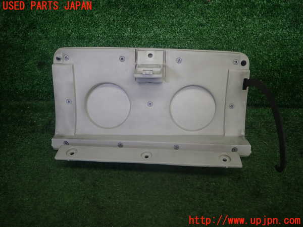 1UPJ-28747516]フィガロ(FK10)グローブボックス1 中ジャンク部品取り_m0004.jpg