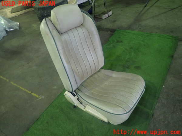 1UPJ-28747035]フィガロ(FK10)運転席シート 中古_m0001.jpg
