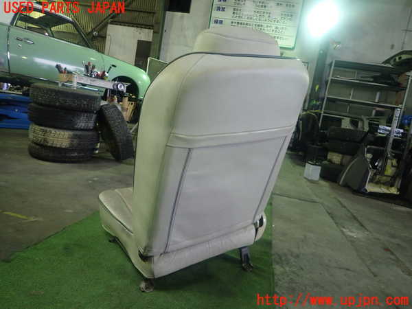 1UPJ-28747035]フィガロ(FK10)運転席シート 中古_m0004.jpg