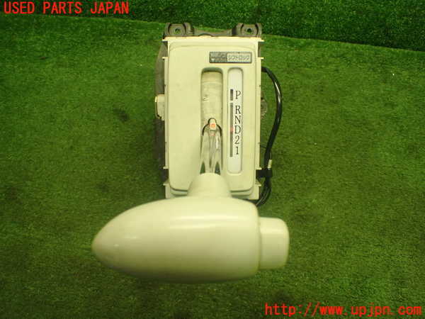 1UPJ-28747555]フィガロ(FK10)ATシフトレバー 中古_m0003.jpg