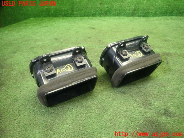 1UPJ-28747528]フィガロ(FK10)エアコン吹き出し口3 (真中) 中古_m0003.jpg