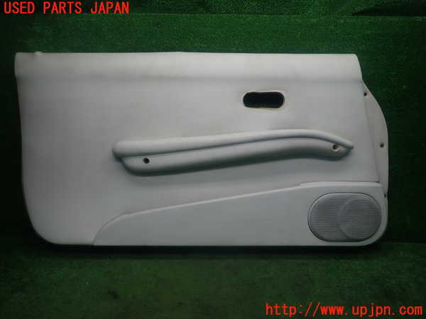 1UPJ-28741264]フィガロ(FK10)左ドア内張り 中古_m0001.jpg