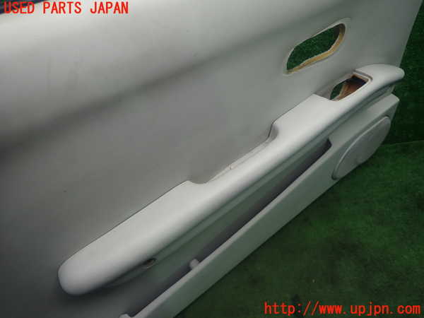 1UPJ-28741264]フィガロ(FK10)左ドア内張り 中古_m0002.jpg