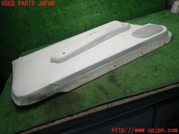 1UPJ-28741264]フィガロ(FK10)左ドア内張り 中古_m0003.jpg