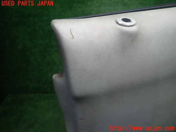 1UPJ-28741264]フィガロ(FK10)左ドア内張り 中古_m0004.jpg