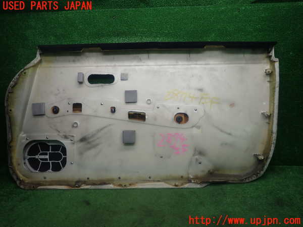 1UPJ-28741264]フィガロ(FK10)左ドア内張り 中古_m0005.jpg