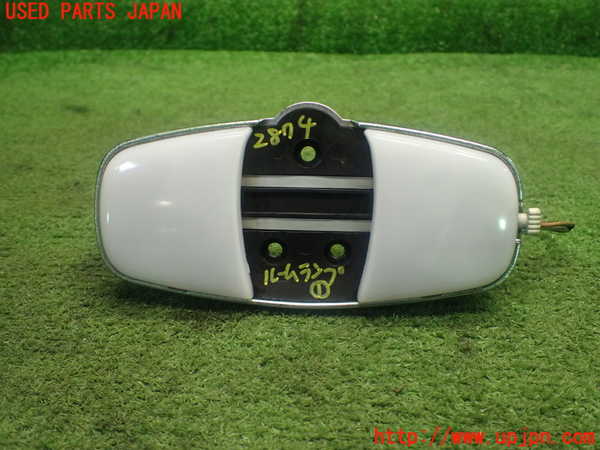 1UPJ-28746411]フィガロ(FK10)ルームランプ1 中古_m0001.jpg