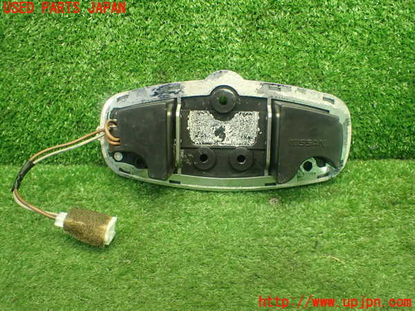 1UPJ-28746411]フィガロ(FK10)ルームランプ1 中古_m0002.jpg