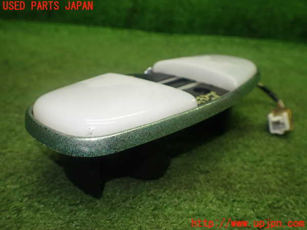 1UPJ-28746411]フィガロ(FK10)ルームランプ1 中古_m0003.jpg