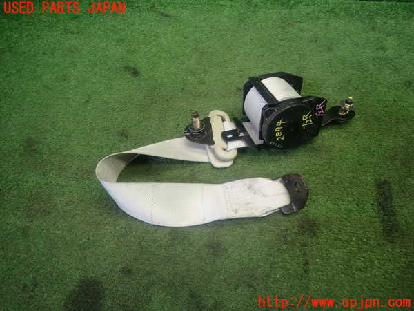 1UPJ-28747185]フィガロ(FK10)左2列目シートベルト 中古_m0001.jpg