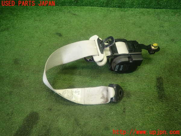 1UPJ-28747185]フィガロ(FK10)左2列目シートベルト 中古_m0002.jpg