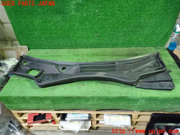 1UPJ-28751190]マセラティ・ギブリ(MG30D)カウルトップ 中古_m0001.jpg