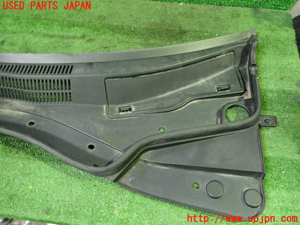 1UPJ-28751190]マセラティ・ギブリ(MG30D)カウルトップ 中古_m0002.jpg