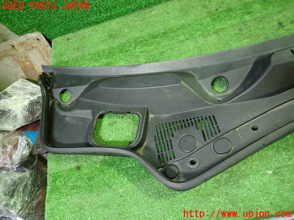 1UPJ-28751190]マセラティ・ギブリ(MG30D)カウルトップ 中古_m0003.jpg