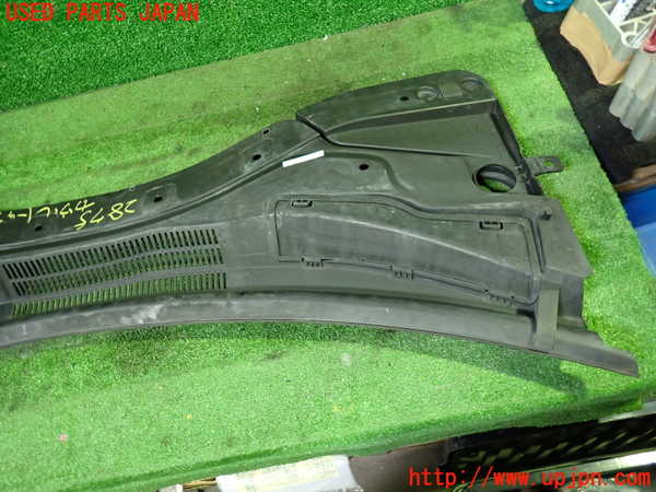 1UPJ-28751190]マセラティ・ギブリ(MG30D)カウルトップ 中古_m0004.jpg