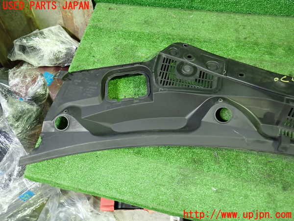 1UPJ-28751190]マセラティ・ギブリ(MG30D)カウルトップ 中古_m0005.jpg