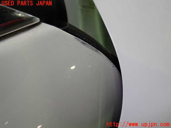 1UPJ-28751230]マセラティ・ギブリ(MG30D)右前ドア 中古 SAINT-GOBAIN SEKURIT M1502 43R-00043_m0002.jpg