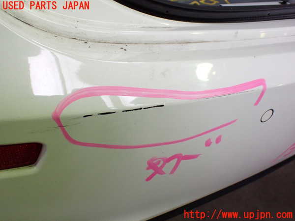 1UPJ-28751610]マセラティ・ギブリ(MG30D)リアバンパー 中古_m0003.jpg