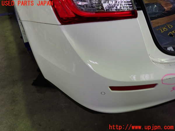 1UPJ-28751610]マセラティ・ギブリ(MG30D)リアバンパー 中古_m0004.jpg