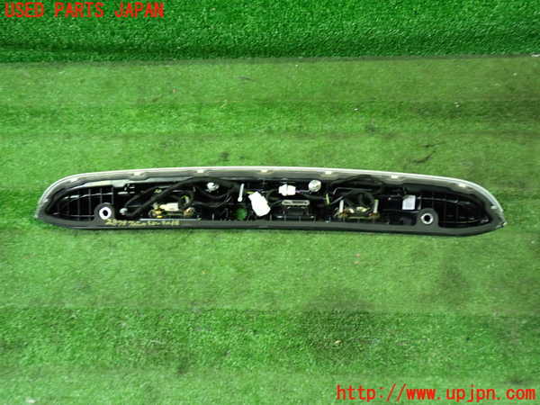 1UPJ-28751559]マセラティ・ギブリ(MG30D)リアフィニッシャー 中古_m0002.jpg