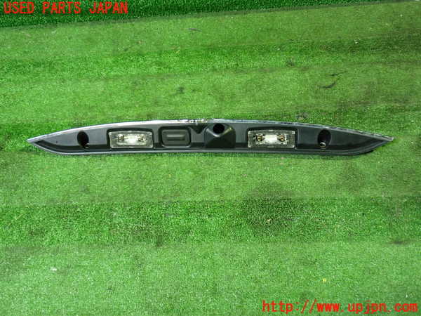 1UPJ-28751559]マセラティ・ギブリ(MG30D)リアフィニッシャー 中古_m0003.jpg