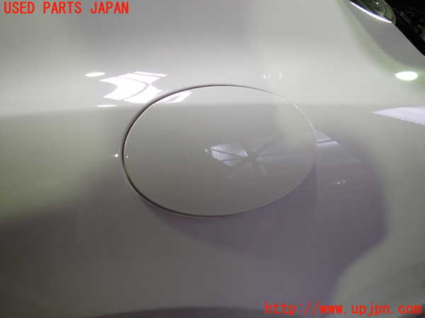 1UPJ-28751690]マセラティ・ギブリ(MG30D)フューエルリッド 中古_m0001.jpg