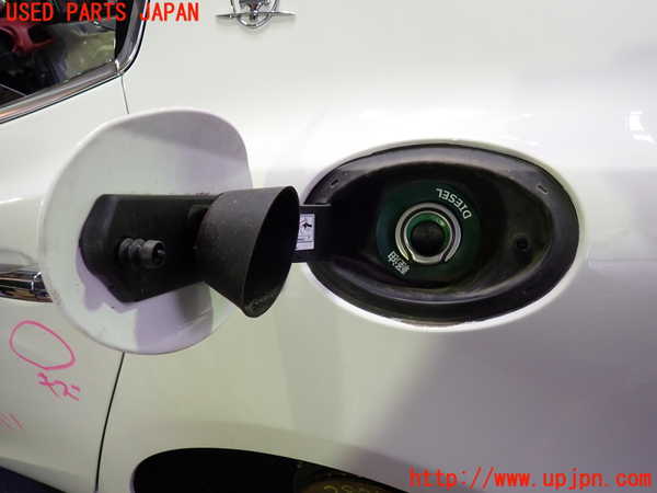 1UPJ-28751690]マセラティ・ギブリ(MG30D)フューエルリッド 中古_m0002.jpg