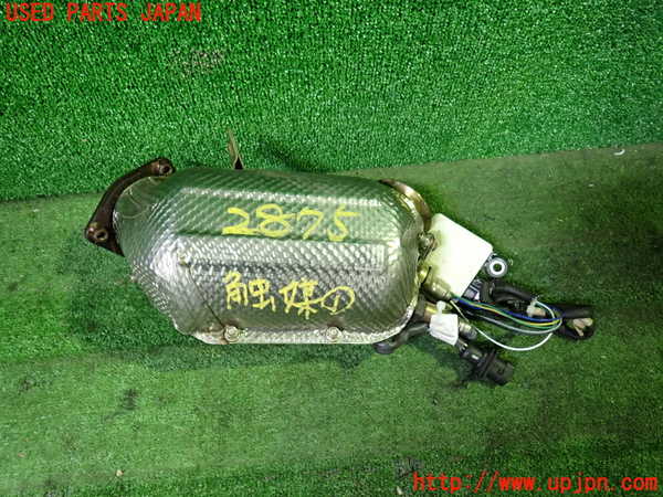 1UPJ-28752661]マセラティ・ギブリ(MG30D)触媒1 中古_m0001.jpg