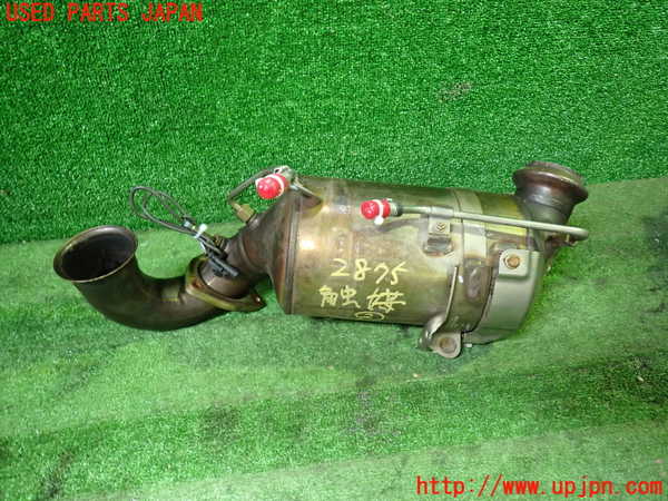 1UPJ-28752662]マセラティ・ギブリ(MG30D)触媒2 中古_m0001.jpg
