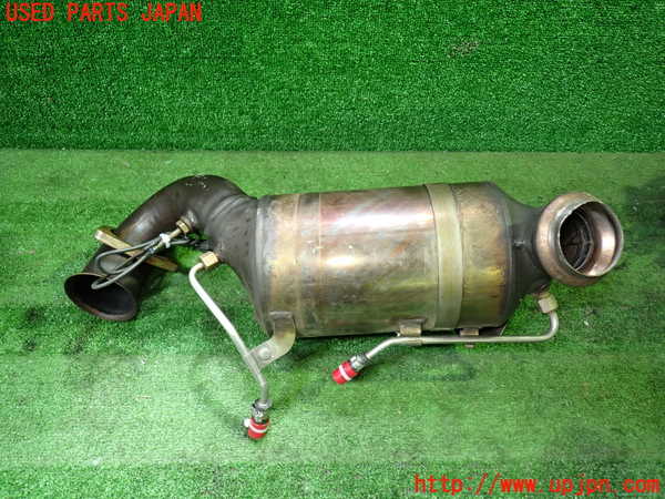 1UPJ-28752662]マセラティ・ギブリ(MG30D)触媒2 中古_m0002.jpg