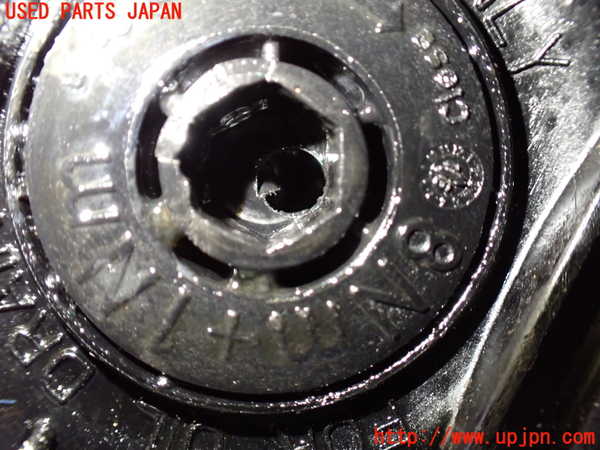 1UPJ-28753010]マセラティ・ギブリ(MG30D)ミッション AT M15746D 中古_m0004.jpg