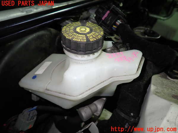 1UPJ-28754050]マセラティ・ギブリ(MG30D)ブレーキマスターシリンダー 中古_m0002.jpg