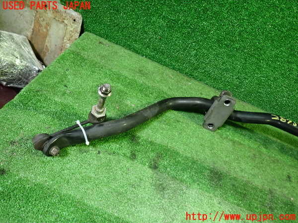 1UPJ-28755440]マセラティ・ギブリ(MG30D)フロントスタビライザー 中古_m0003.jpg