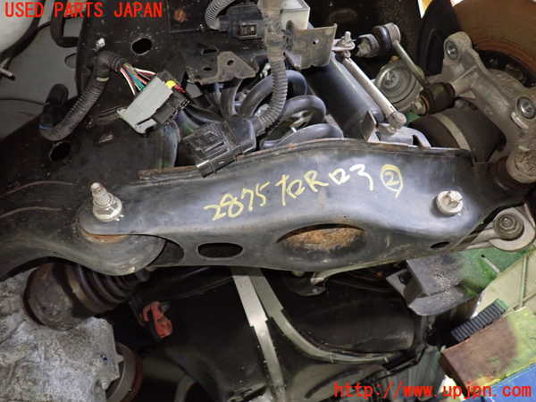 1UPJ-28755205]マセラティ・ギブリ(MG30D)右リアロアアーム2 中古_m0001.jpg