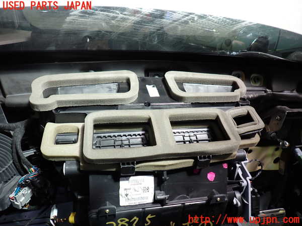 1UPJ-28756081]マセラティ・ギブリ(MG30D)エバポレーター1 中古_m0002.jpg