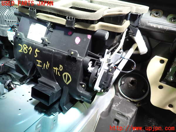 1UPJ-28756081]マセラティ・ギブリ(MG30D)エバポレーター1 中古_m0003.jpg