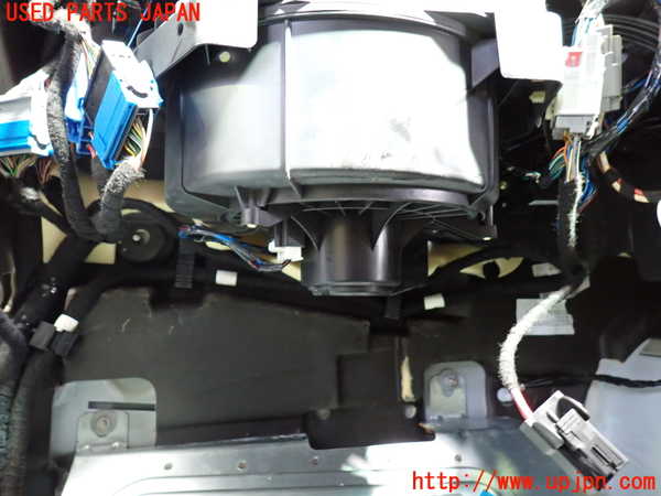 1UPJ-28756081]マセラティ・ギブリ(MG30D)エバポレーター1 中古_m0004.jpg